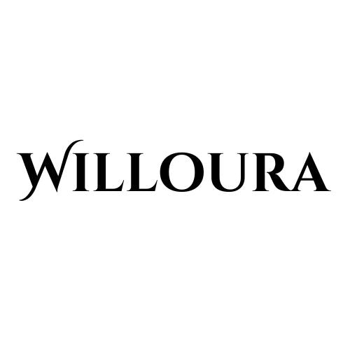 Willoura