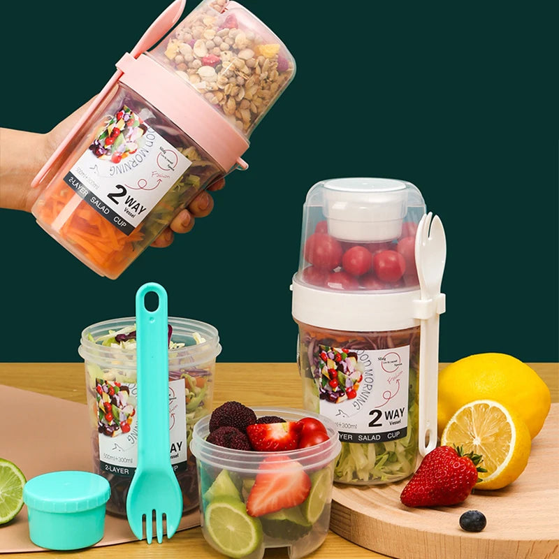 Willoura Fun Feast Holders Green